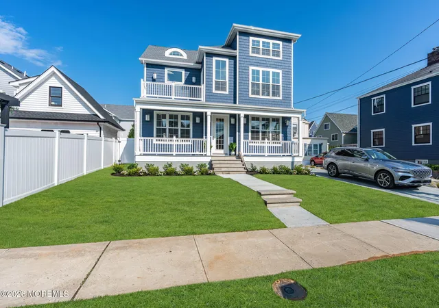 3rd image of 1006 Heck St, Asbury Park, NJ 07712 | MLS# 22518673
