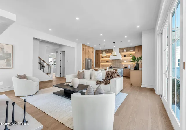 4th image of 1006 Heck St, Asbury Park, NJ 07712 | MLS# 22518673
