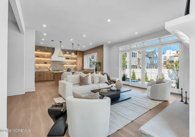 5th image of 1006 Heck St, Asbury Park, NJ 07712 | MLS# 22518673