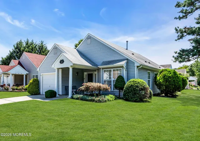 3rd image of 631 Bedford Ln, Manchester, NJ 08759 | MLS# 22624325
