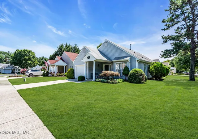 4th image of 631 Bedford Ln, Manchester, NJ 08759 | MLS# 22624325