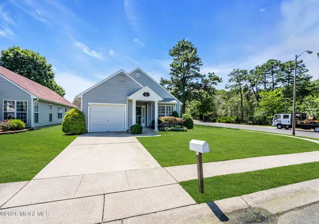 5th image of 631 Bedford Ln, Manchester, NJ 08759 | MLS# 22624325