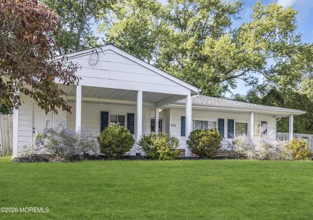 3rd image of 103 Allenhurst Ave, Neptune, NJ 07753 | MLS# 22625825