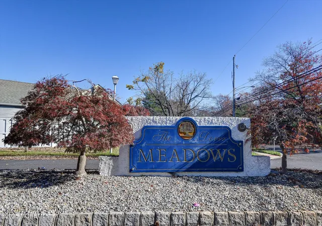 Photo 34 of Sale Pending at 61 Turnberry Cir #143, Toms River, NJ 08753 | MLS# 22621731 | Listing updated on 2026-07-30