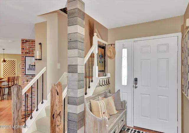 Photo 2 of Sale Pending at 61 Turnberry Cir #143, Toms River, NJ 08753 | MLS# 22621731 | Listing updated on 2026-07-30
