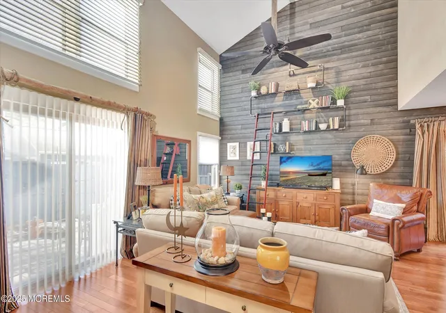 Photo 3 of Sale Pending at 61 Turnberry Cir #143, Toms River, NJ 08753 | MLS# 22621731 | Listing updated on 2026-07-30