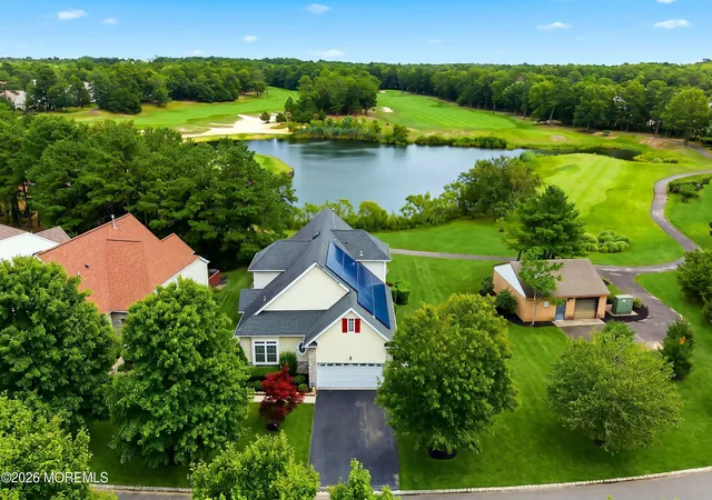 1st image of 379 Golf View Dr, Little Egg Harbor Twp, NJ 08087 | MLS# 22623792