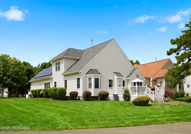 4th image of 379 Golf View Dr, Little Egg Harbor Twp, NJ 08087 | MLS# 22623792