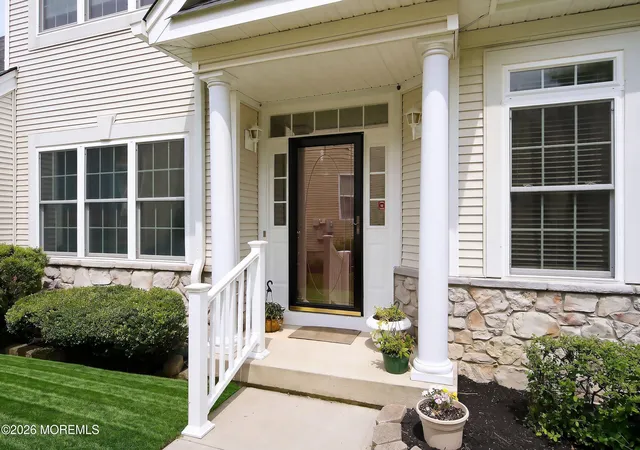 5th image of 379 Golf View Dr, Little Egg Harbor Twp, NJ 08087 | MLS# 22623792