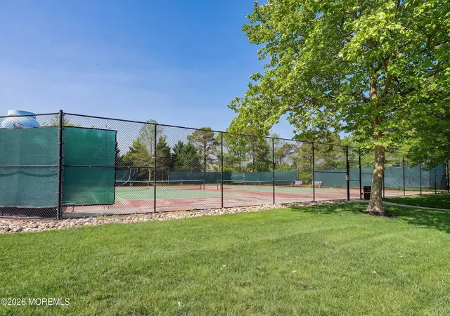 74th image of 379 Golf View Dr, Little Egg Harbor Twp, NJ 08087 | MLS# 22623792