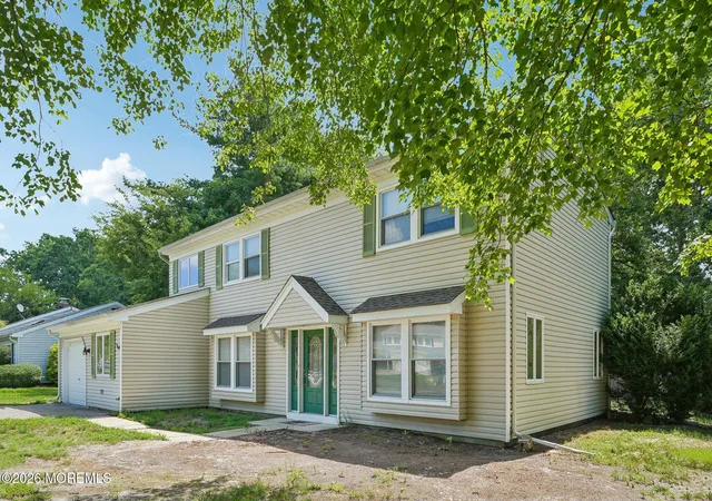 4th image of 160 Stowe St, Toms River, NJ 08753 | MLS# 22600607