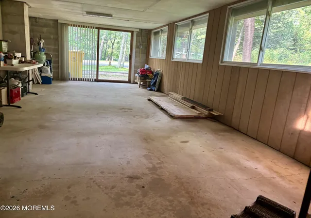 22nd image of 825 S Lake Dr, Lakewood, NJ 08701 | MLS# 22601562