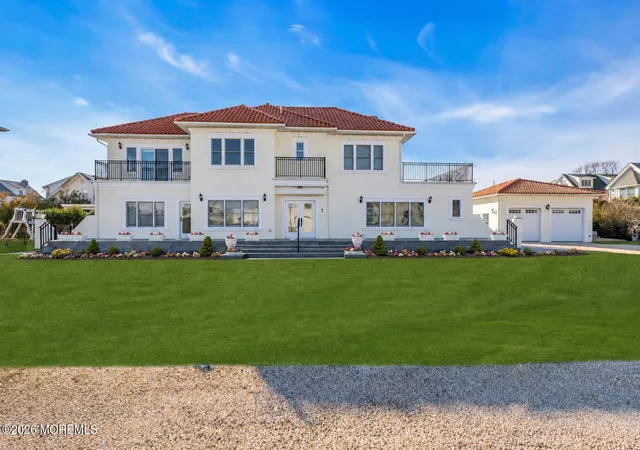51st image of 1 Private Dr, Long Branch, NJ 07740 | MLS# 22601821