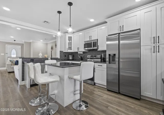 1st image of 139 Wein Market #C, Freehold, NJ 07728 | MLS# 22624221