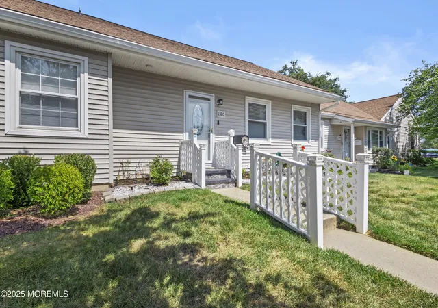 Photo 3 of Single family home for sale at 139 Wein Market #C, Freehold, NJ 07728 | MLS# 22624221 | Listing updated on 2026-08-25