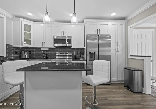 2nd image of 139 Wein Market #C, Freehold, NJ 07728 | MLS# 22624221
