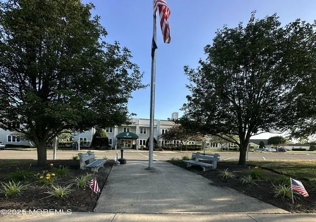 63rd image of 139 Wein Market #C, Freehold, NJ 07728 | MLS# 22624221