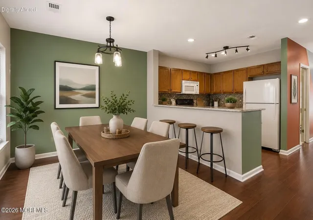 1st image of 368 Rector St #419, Perth Amboy City, NJ 08861 | MLS# 22603978