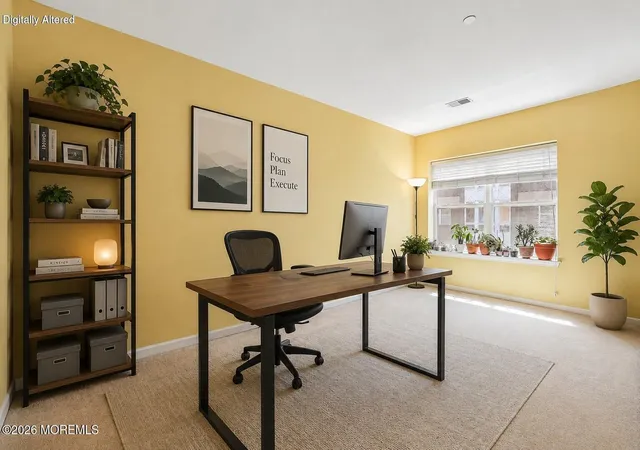 4th image of 368 Rector St #419, Perth Amboy City, NJ 08861 | MLS# 22603978