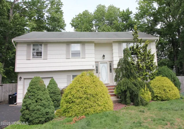 1st image of 7 Portsmouth Rd, Englishtown, NJ 07726 | MLS# 22606104