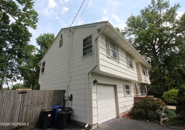 2nd image of 7 Portsmouth Rd, Englishtown, NJ 07726 | MLS# 22606104