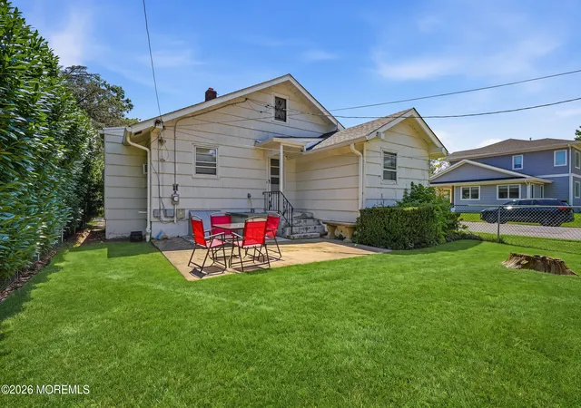 24th image of 521 Myrtle Ave, Allenhurst, NJ 07711 | MLS# 22622485