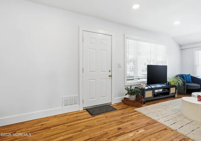 Photo 3 of Sale Pending at 521 Myrtle Ave, West Allenhurst, NJ 07711 | MLS# 22622485 | Listing updated on 2026-09-08