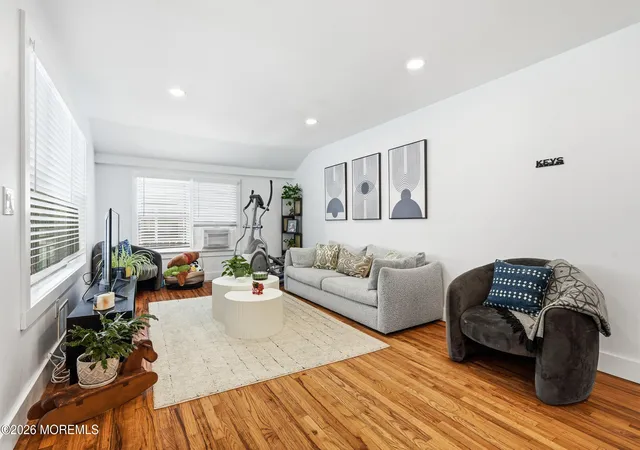 Photo 4 of Sale Pending at 521 Myrtle Ave, West Allenhurst, NJ 07711 | MLS# 22622485 | Listing updated on 2026-09-08