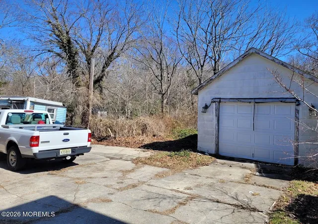 3rd image of 2271 Route 50, Tuckahoe, NJ 08250 | MLS# 22605822