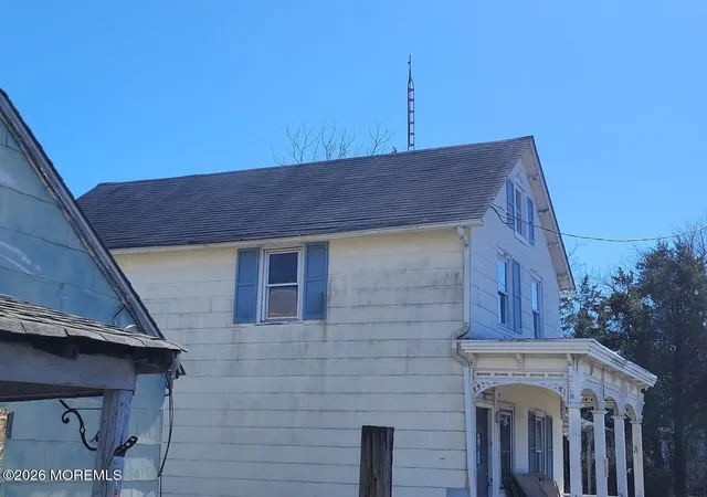 4th image of 2271 Route 50, Tuckahoe, NJ 08250 | MLS# 22605822