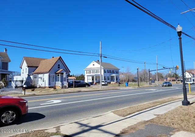 5th image of 2271 Route 50, Tuckahoe, NJ 08250 | MLS# 22605822