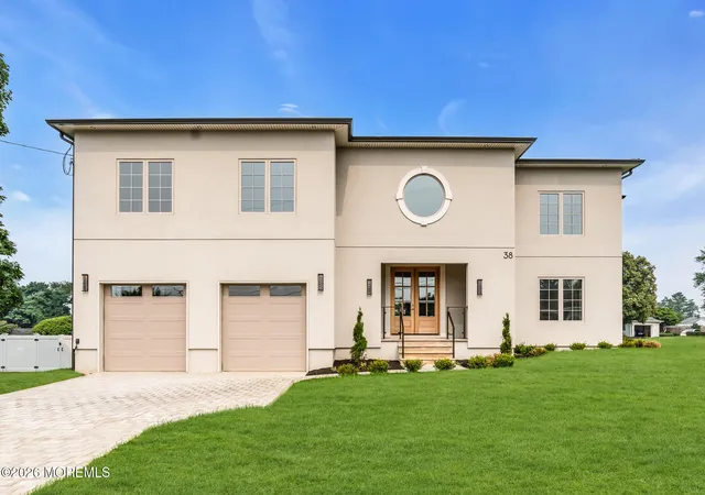 1st image of 38 Coolidge Pl, West Long Branch, NJ 07764 | MLS# 22605855