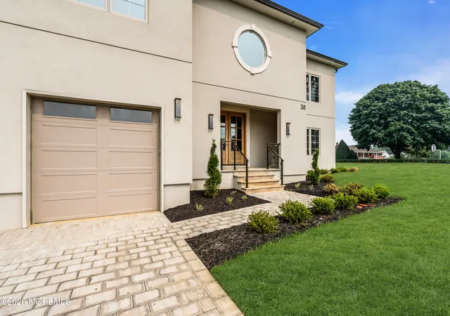 4th image of 38 Coolidge Pl, West Long Branch, NJ 07764 | MLS# 22605855