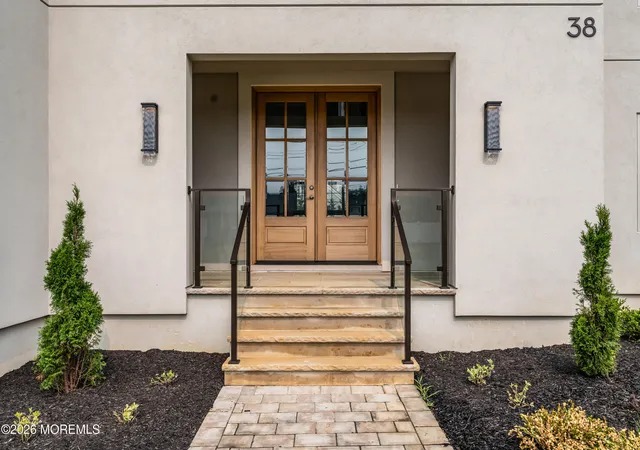 5th image of 38 Coolidge Pl, West Long Branch, NJ 07764 | MLS# 22605855