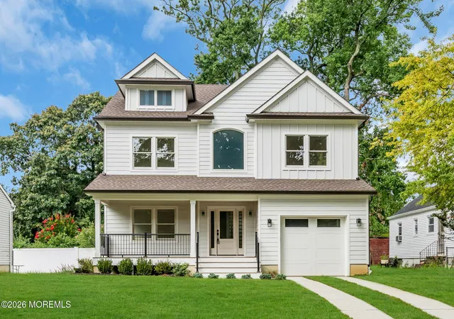 1st image of 64 Byrnes Ln, Eatontown, NJ 07724 | MLS# 22606250