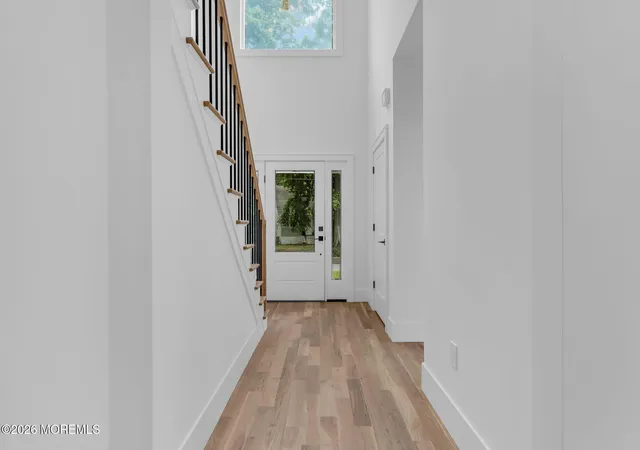 4th image of 64 Byrnes Ln, Eatontown, NJ 07724 | MLS# 22606250