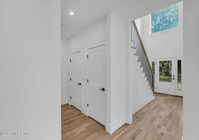 5th image of 64 Byrnes Ln, Eatontown, NJ 07724 | MLS# 22606250