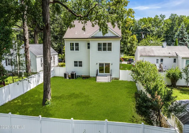68th image of 64 Byrnes Ln, Eatontown, NJ 07724 | MLS# 22606250