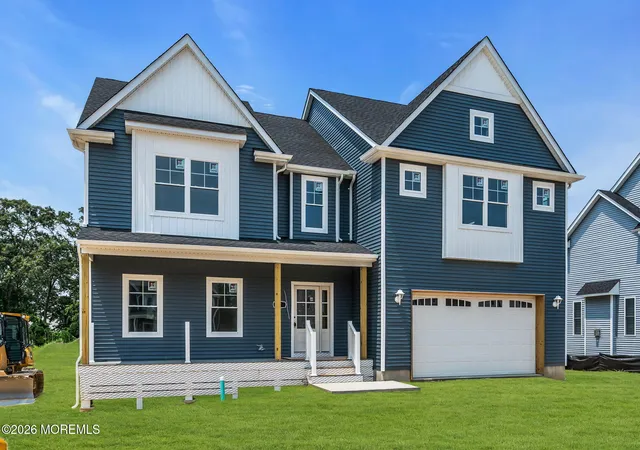 3rd image of 4 Potters Ct, Bayville, NJ 08721 | MLS# 22606839