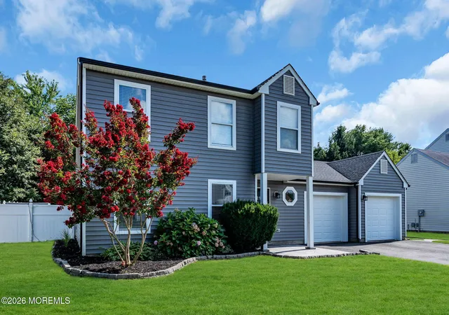 2nd image of 21 Crater Lake Rd, Howell, NJ 07731 | MLS# 22624524