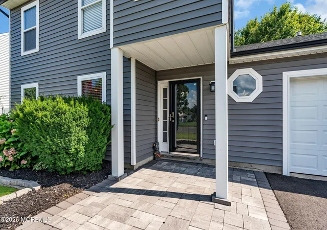 4th image of 21 Crater Lake Rd, Howell, NJ 07731 | MLS# 22624524
