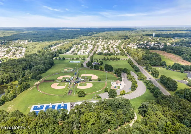 51st image of 21 Crater Lake Rd, Howell, NJ 07731 | MLS# 22624524