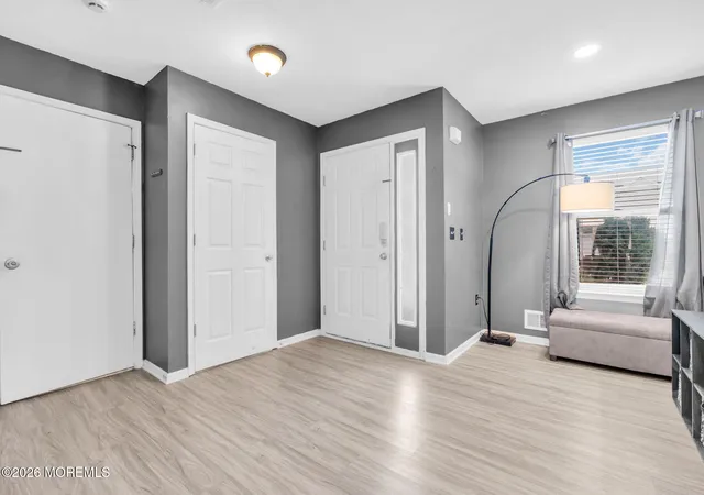 5th image of 21 Crater Lake Rd, Howell, NJ 07731 | MLS# 22624524