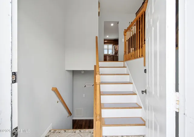 Photo 4 of Sale Pending at 119 Pine Needle St, Howell, NJ 07731 | MLS# 22622315 | Listing updated on 2026-09-04