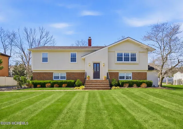 1st image of 9 Darien Dr, West Long Branch, NJ 07764 | MLS# 22607838