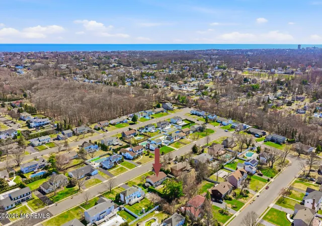 51st image of 9 Darien Dr, West Long Branch, NJ 07764 | MLS# 22607838