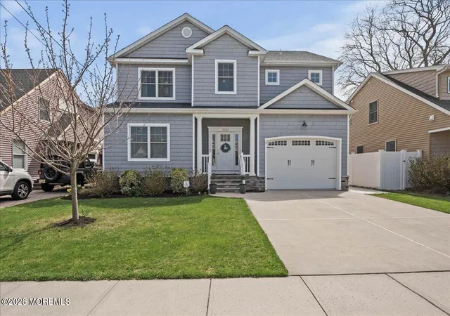 1st image of 1232 Fleming Ave, Point Pleasant Boro, NJ 08742 | MLS# 22624861