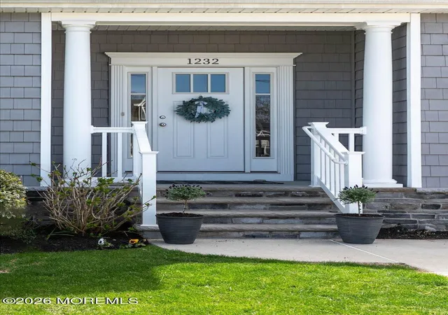 2nd image of 1232 Fleming Ave, Point Pleasant Boro, NJ 08742 | MLS# 22624861