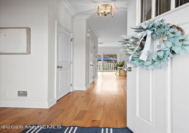 Photo 3 of Sale Pending at 1232 Fleming Ave, Point Pleasant Boro, NJ 08742 | MLS# 22624861 | Listing updated on 2026-08-30