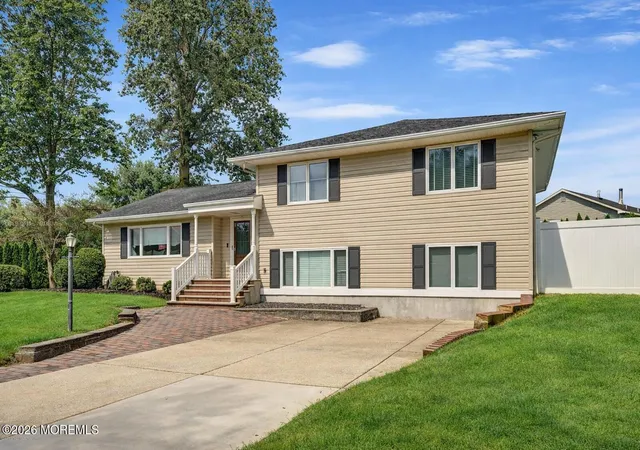1st image of 27 Stevens Ave, West Long Branch, NJ 07764 | MLS# 22623409